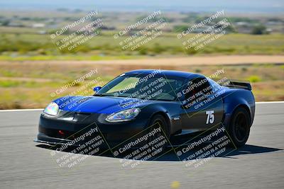 media/May-11-2024-Speed Ventures (Sat) [[6540dbf9cc]]/Red Group/Session 2-Bowl Entrance/